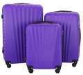 dc8834d2725ab7a3fd4039c5f70503b8