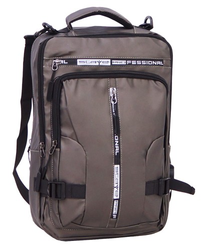 c790e9a219a3927d840af0edc82e5fca