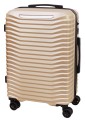 e65ea5273d03dcacc872075f77fa9fe0