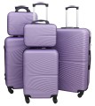 b9e58a09649f7c46a1e6e5b3b72d0d92