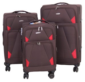 WALIZKI KOMPLET 3w1 MODEL 2024